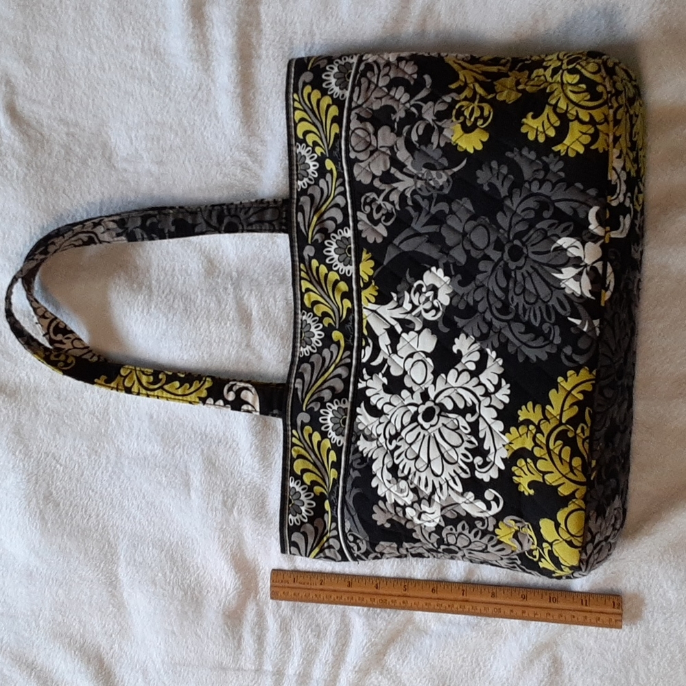 Vera Bradley Tote bag